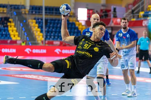 DSC 3713-Poprawione-Szum af7pl