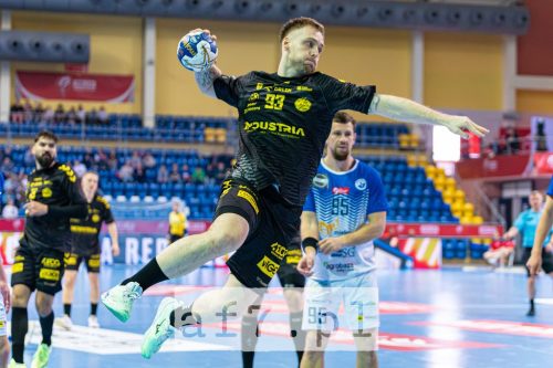 DSC 3720-Poprawione-Szum af7pl