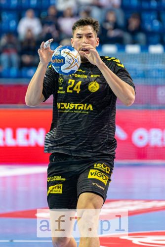DSC 3729-Poprawione-Szum af7pl