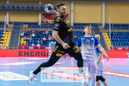 DSC 3741-Poprawione-Szum af7pl