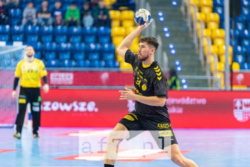 DSC 3744-Poprawione-Szum af7pl