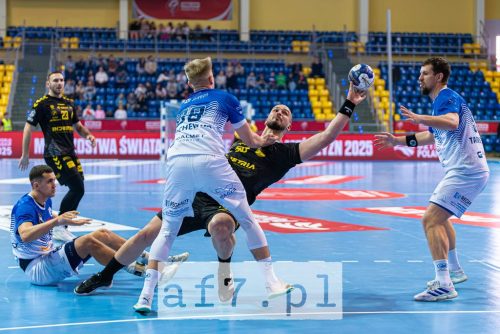 DSC 3766-Poprawione-Szum af7pl