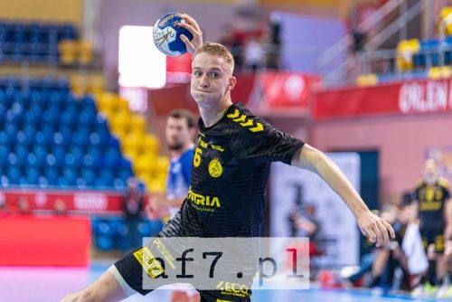 DSC 3769-Poprawione-Szum af7pl