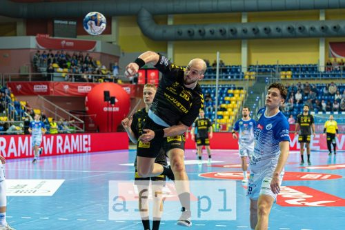 DSC 3776-Poprawione-Szum af7pl
