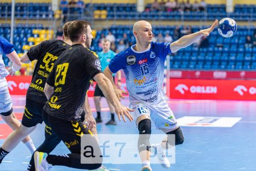 DSC 3793-Poprawione-Szum af7pl
