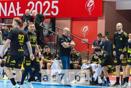 DSC 3797-Poprawione-Szum af7pl