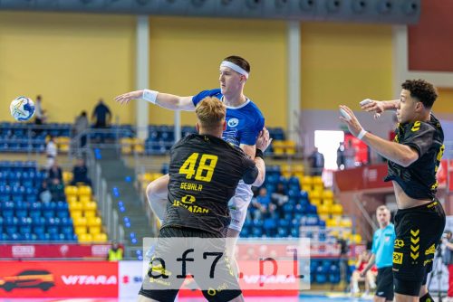 DSC 3804-Poprawione-Szum af7pl