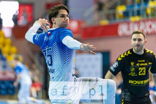 DSC 3808-Poprawione-Szum af7pl