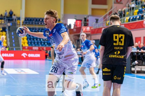 DSC 3818-Poprawione-Szum af7pl
