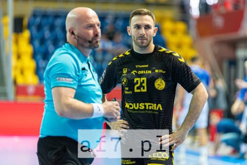 DSC 3820-Poprawione-Szum af7pl