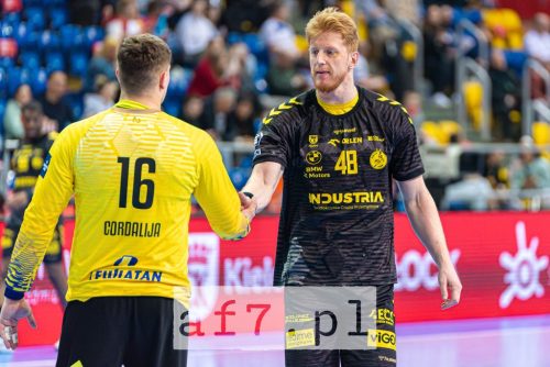 DSC 3824-Poprawione-Szum af7pl