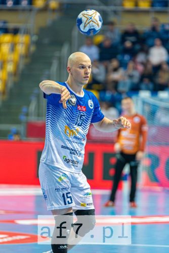 DSC 3833-Poprawione-Szum af7pl