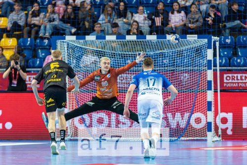 DSC 3842-Poprawione-Szum af7pl