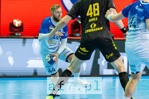 DSC 3849-Poprawione-Szum af7pl