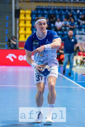 DSC 3870-Poprawione-Szum af7pl