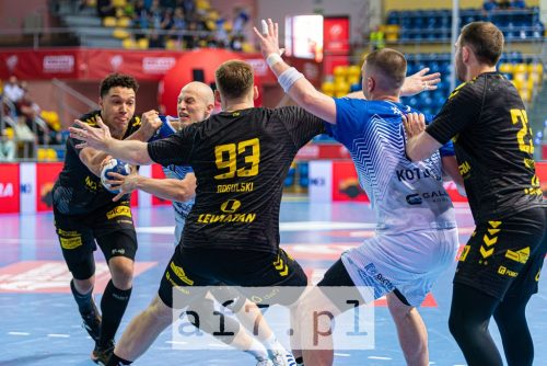 DSC 3874-Poprawione-Szum af7pl