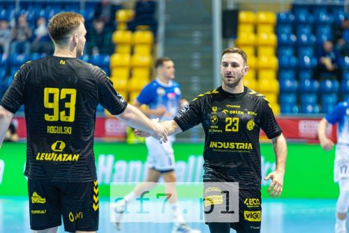 12042025 stal industria