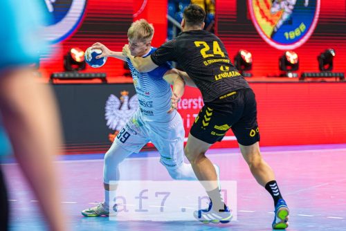 DSC 3907-Poprawione-Szum af7pl