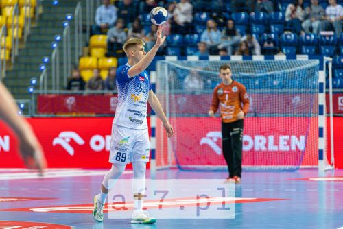 DSC 3910-Poprawione-Szum af7pl