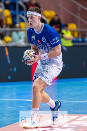 DSC 3913-Poprawione-Szum af7pl