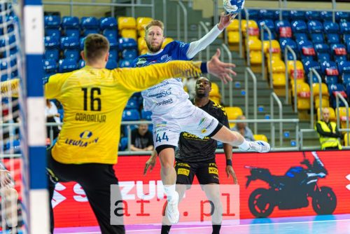 DSC 3918-Poprawione-Szum af7pl