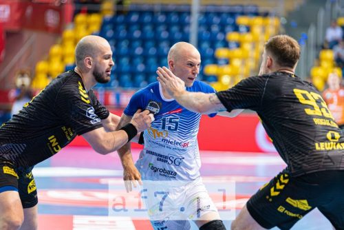 DSC 3937-Poprawione-Szum af7pl