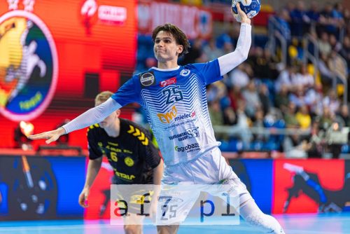 DSC 3945-Poprawione-Szum af7pl