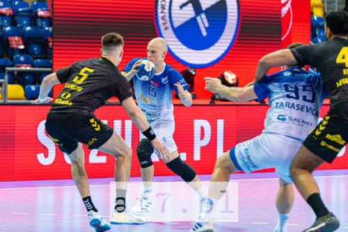 DSC 3951-Poprawione-Szum af7pl