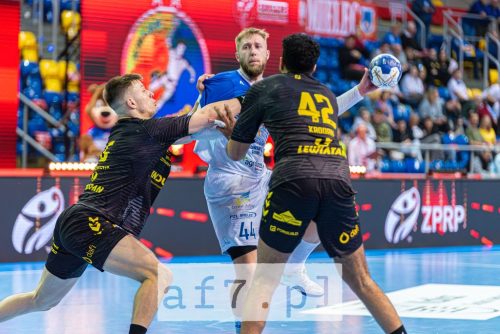 DSC 3965-Poprawione-Szum af7pl