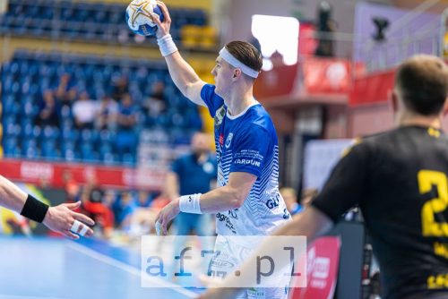 DSC 3970-Poprawione-Szum af7pl