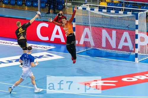DSC 3972-Poprawione-Szum af7pl