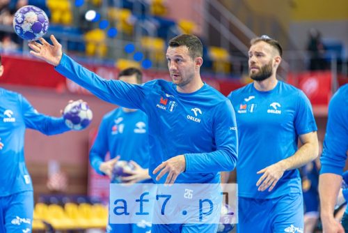 DSC 3984-Poprawione-Szum af7pl