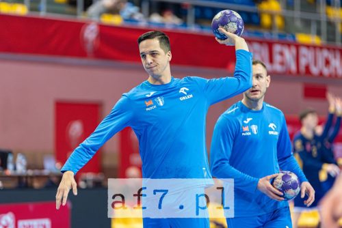 DSC 3987-Poprawione-Szum af7pl