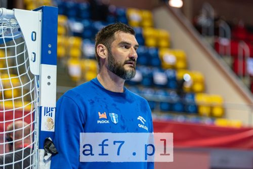 DSC 3992-Poprawione-Szum af7pl