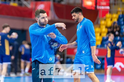 DSC 3996-Poprawione-Szum af7pl