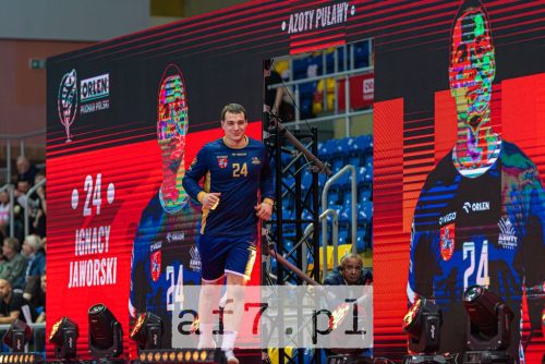 DSC 4003-Poprawione-Szum af7pl