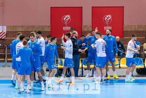 DSC 4006-Poprawione-Szum af7pl