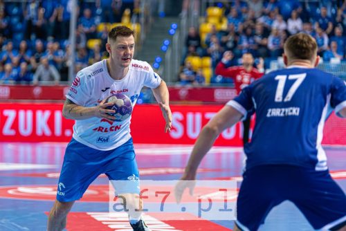 DSC 4014-Poprawione-Szum af7pl