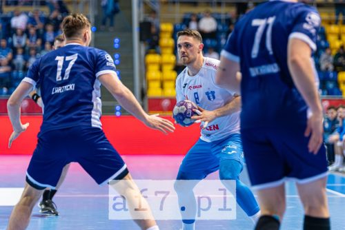 DSC 4030-Poprawione-Szum af7pl