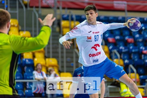 DSC 4035-Poprawione-Szum af7pl