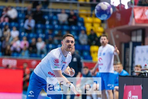 DSC 4038-Poprawione-Szum af7pl