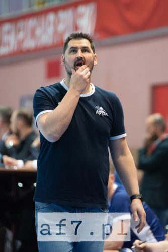 DSC 4041-Poprawione-Szum af7pl