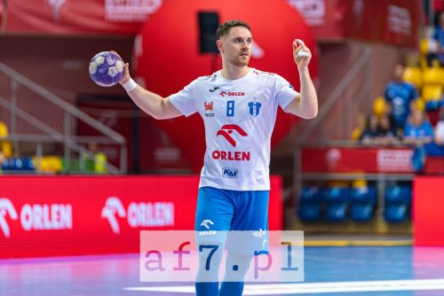DSC 4044-Poprawione-Szum af7pl