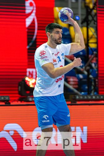 DSC 4046-Poprawione-Szum af7pl