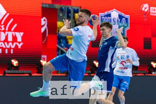 DSC 4060-Poprawione-Szum af7pl