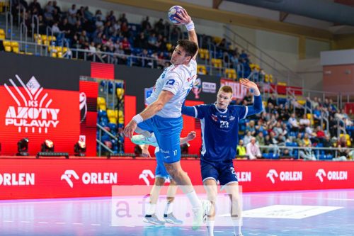 DSC 4088-Poprawione-Szum af7pl