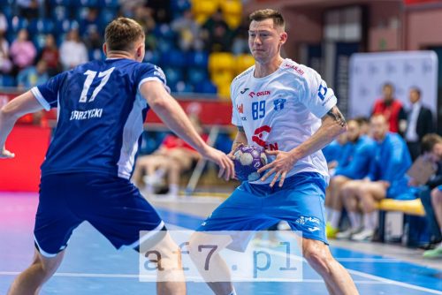 DSC 4095-Poprawione-Szum af7pl