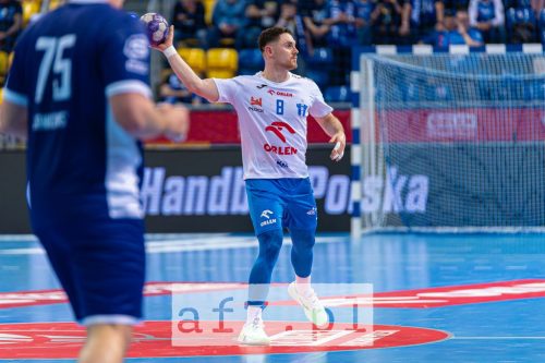 DSC 4106-Poprawione-Szum af7pl (1)