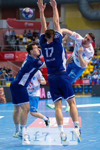 DSC 4134-Poprawione-Szum af7pl