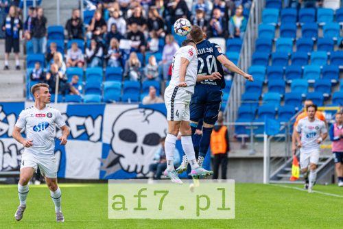 DSC 4134 af7pl